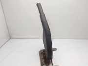 Handbremshebel 8200048586 Renault Scénic III (JZ) Großraumlimousine 1.5 dCi 95 (K9K-846)