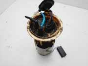 Tankschwimmer 1K0919050J Seat Leon (1P1) Schrägheck 5-drs 1.6 TDI 16V 105 (CAYC)