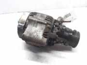 Lichtmaschine 3730027502 Hyundai (LC) CRDi GL 82 CV / 60 KW