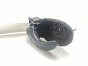 Türgriff Innen Links Vorne YC15V22601AB Ford Transit FWD Bus 2.0 TDdi 16V (D3FA)