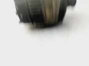 Lichtmaschine 7700424595 Renault Laguna I (B56) Schrägheck 5-drs 2.2 dT RT 12V (G8T-760)