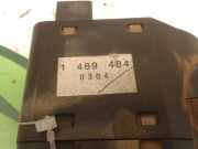 Scheibenwischerschalter 1489484 Mini Mini One/Cooper (R50) Schrägheck 1.6 16V One (W10-B16A)