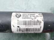 Stoßdämpfer Links Hinten 33526780081 BMW 3 serie (E92) Coupé 320d 16V (N47-D20C)