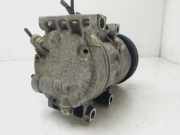 Klima Pumpe 977012S500 Kia Sportage (QL) Geländewagen 1.7 CRDi 115 16V 4x2 (D4FD)