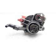 Vakuumpumpe 9631971580 Citroën C5 III Berline (RD) Schrägheck 2.2 HDi 16V 200 (DW12FC(4HL))