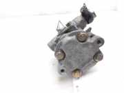 Servolenkung Pumpe 1J0422154A Seat Leon (1M1) Schrägheck 5-drs 1.9 TDI 90 (AGR)