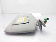 Sonnenblende Rechts 83230SMGG03ZA Honda Civic (FK/FN) Schrägheck 2.2 i-CTDi 16V (N22A2)