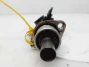 Hauptzylinder 7701206792 Renault I FASE 2 CLASSIC (LA..) 1.9 DCi Expression 102 CV / 75 KW