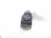 Spiegelverstellung Schalter 4D64801160 Kia Stonic (YB) SUV 1.0i T-GDi 12V Eco-Dynamics+ (G3LF)
