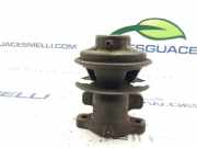 Agr Ventil 4E21 Hyundai Terracan SUV 2.9 CRDi 16V (J3)