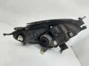 Scheinwerfer Links 9631495180 Citroën Xsara Picasso (CH) Großraumlimousine 2.0 HDi 90 (DW10TD(RHY))