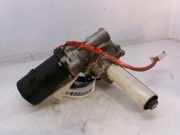 Lenksäule 4520005280 Toyota Avensis (T25/B1B) Limousine 1.8 16V VVT-i (1ZZFE)