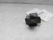 Luftmengenmesser 6C1112B579AA Ford Mondeo IV Limousine 2.0 TDCi 140 16V (QXBA)