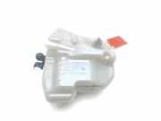 Ausgleichbehälter - 2Q0121407D Seat Ibiza V (KJB) Schrägheck 5-drs 1.6 TDI 115 (DGTA)