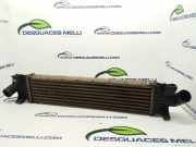 Ladeluftkühler 3M5H9L440 Ford Focus 2 Schrägheck 1.8 TDCi 16V (KKDB)