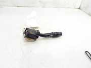 Lichtschalter 8414026140 Toyota Land Cruiser (J12) Hardtop Geländewagen 3.0 D-4D 16V (1KDFTV)