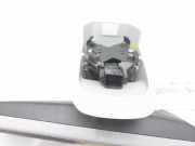 Innenspiegel 3G0857511E Seat Leon (5FB) Schrägheck 5-drs 1.4 TSI 16V (CZCA)