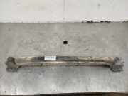 Stoßfängerträger Hinten 742205 Peugeot 407 SW (6E) Kombi 2.0 HDiF 16V (DW10BTED4(RHR))