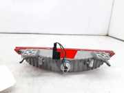 Dritte Bremsleuchte 927501C000 Hyundai Getz Schrägheck 1.1i 12V (G4HD)