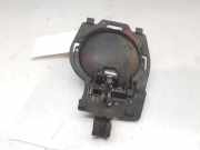 Türgriff Innen Links Vorne 9680187877 Citroën C3 (FC/FL/FT) Schrägheck 5-drs 1.1 (TU1JP(HFX))