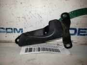 Türgriff Innen Rechts Vorne HR513121LK Hyundai Galloper II Geländewagen 2.5 TCI (D4BH)