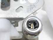 Sicherheitsgurt Links Vorne 7M7750P Lexus IS (E2) Limousine 220d 16V (2AD-FHV)