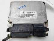 Motorsteuergerät 047906030M Skoda Felicia (6U1) Schrägheck 5-drs 1.3 (AMG)