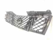 Grill 2310EBXXX Nissan Pathfinder (R51) SUV 2.5 dCi 16V 4x4 (YD25DDTi) 2007