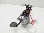 Bremspedal DF7843300F Mazda 2 (DE) Schrägheck 1.4 CDVi 16V (Y407)