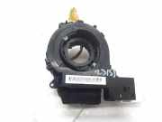 Airbag Schleifring BS3E66CS0A Mazda 3 BERLINA (BK) 2.0 CRDT Sportive 143 CV / 105 KW