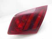 Rücklicht Rechts Innen 9677818280 Peugeot 308 (L3/L8/LB/LH/LP) Schrägheck 5-drs 1.6 BlueHDi 100 (DV6FD(BHY))