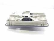Innenbeleuchtung 2108202901 Mercedes-Benz E (W210) Limousine 3.0 E-300D 24V (OM606.912)