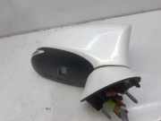 Außenspiegel Rechts 8791053750A1 Lexus IS (E3) Limousine 300h 2.5 16V (2ARFSE)