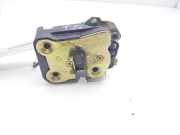 Türschloss Rechts Hinten 68268220AA Chrysler PT Cruiser Schrägheck 2.2 CRD 16V (EDJ) 2005