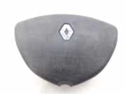 Airbag Lenkrad 8200277193 Renault MASTER II PHASE 2 Kombi Kombi 2t8 L2 9-Pl. Caja cerrada/Techo elev. 120 CV / 88 KW