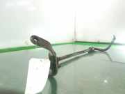 Stabilisatorstange Vorne GJ6A34151B Mazda 6 BERLINA (GG) 2.0 Active (5-ptas.) 147 CV / 108 KW