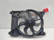 Kühlerventilator 253803A250 Hyundai Trajet Großraumlimousine 2.0 16V (G4JP)