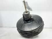 Bremskraftverstärker 7L6711049C Volkswagen Touareg (7LA/7L6) SUV 2.5 TDI R5 (BAC) BAC