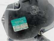 Agr Ventil 2580033011 Toyota Auris (E15) Schrägheck 1.4 D-4D-F 16V (1NDTV)