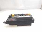 Sicherungskasten 13206748 Opel GTC Energy 110 CV / 81 KW