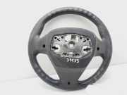 Lenker G1B53600EA37AE Ford Ka+ Schrägheck 1.2 Ti-VCT (BIKE)