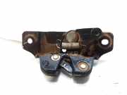 Heckschloss 872474 Citroën Xsara Break (N2) Kombi 1.9 TD X,SX,Exclusive (XUD9TE(DHY))