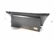 Handschuhfach 7772009000 SsangYong Kyron SUV 2.0 M 200 Xdi 16V 4x4 (D20DT(OM664.950))