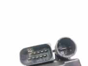 Vorglüh Relais A6519000900 Mercedes-Benz E (W212) Limousine E-200 CDI 16V BlueEfficiency (OM651.925)