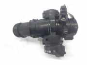 Drosselklappe 9660030580 Citroën Xsara Picasso (CH) Großraumlimousine 2.0 HDi 90 (DW10TD(RHY))