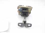 Türfänger 9181G4 Citroën Berlingo Van 1.9 Di (DW8B(WJY))