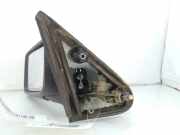 Au?enspiegel Links 415312301 Seat Cordoba (6C2/6K2) Limousine 1.9 D CLX,SE (1Y)