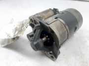 Anlasser 7700871057 Renault I CLASSIC (LA0) 1.6e RT 90 CV / 66 KW