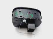 Warnleuchte Schalter 128303 Fiat Fiorino (225) Van 1.3 JTD 16V Multijet (199.A.2000)