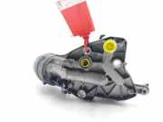 Ölfiltergehäuse 55565958 Opel INSIGNIA BERLINA Edition 131 CV / 96 KW